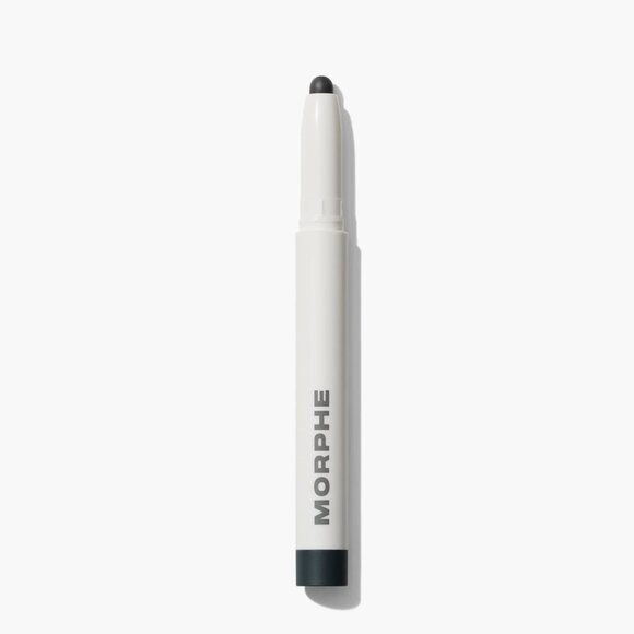 MORPHE SHAPELIFTER - DEFINED - Picture 1 of 6